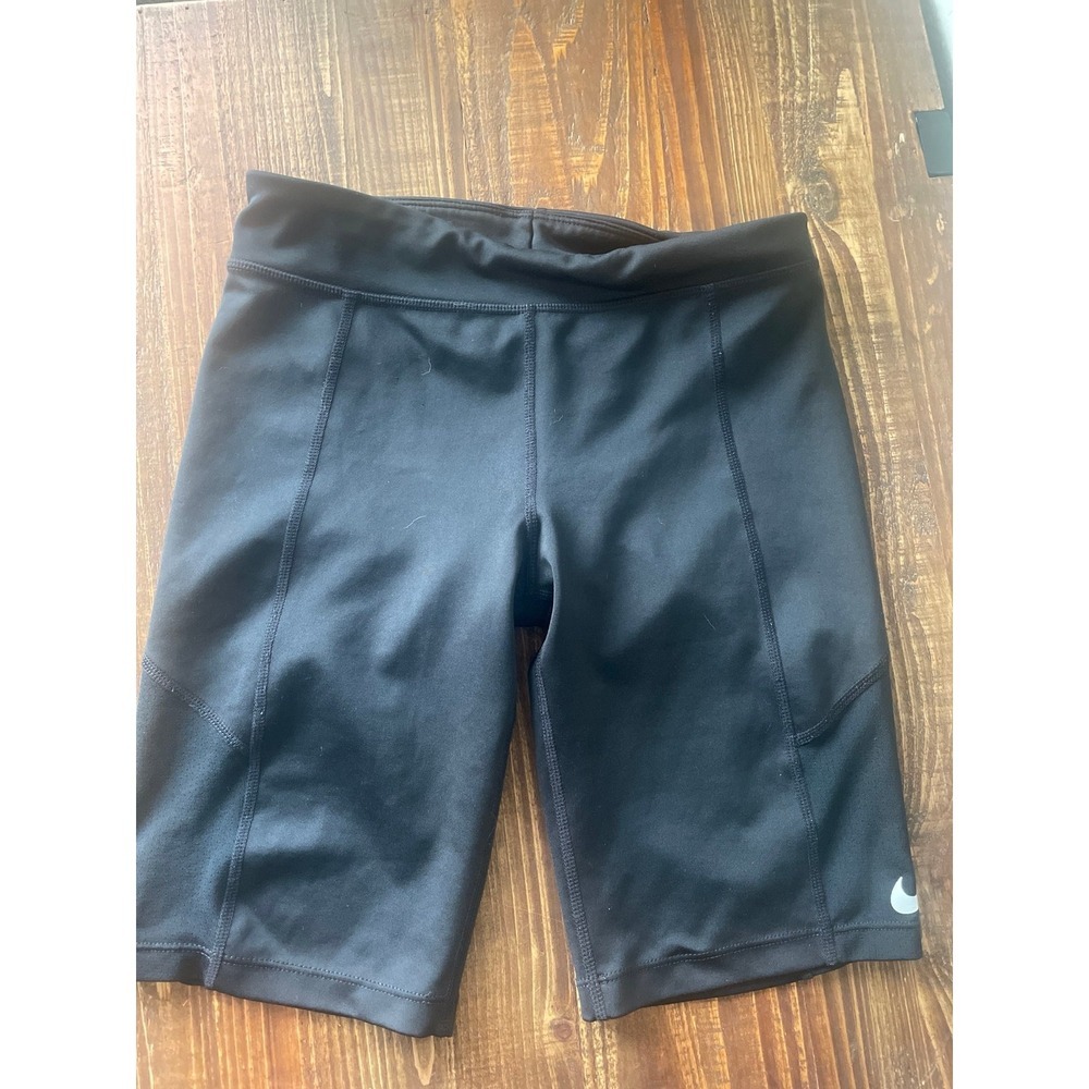 Nike Cycle shorts‎ Size Small